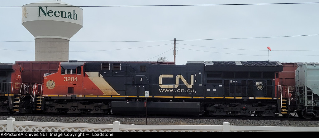 CN 3204